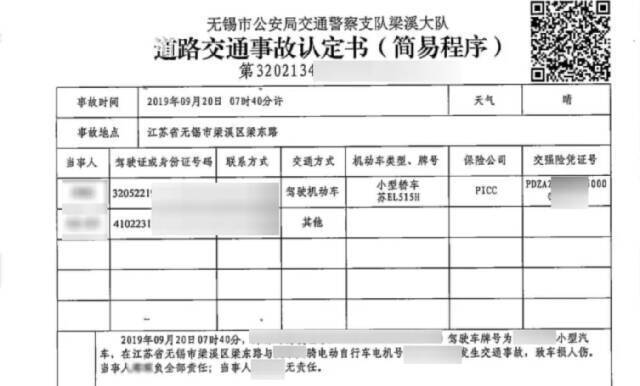 自残伪造工伤，为了骗钱他们不择手“断”...