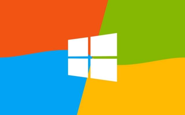 微软宣布8月2日推出云操作系统Windows 365