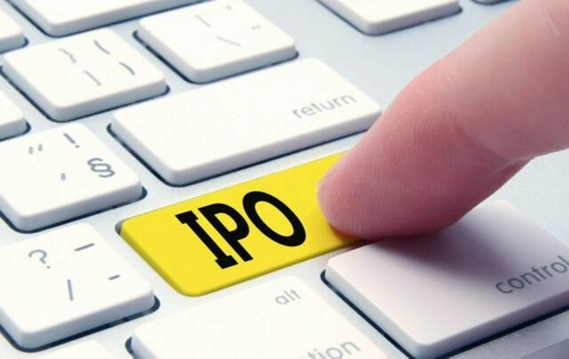 美股IPO取消A股各板块难过盈利关 喜马拉雅上市进退两难