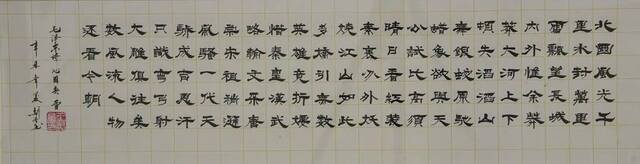 赞！16位艺术家100作品，庆祝中国共产党成立100周年！