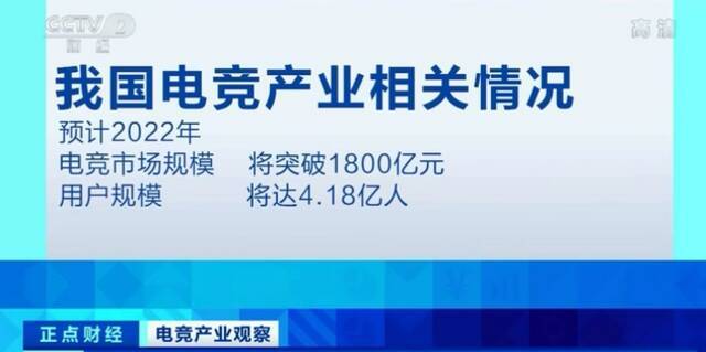 这个专业，首届本科生毕业了！人才缺口50万！“吃香”的背后却是…