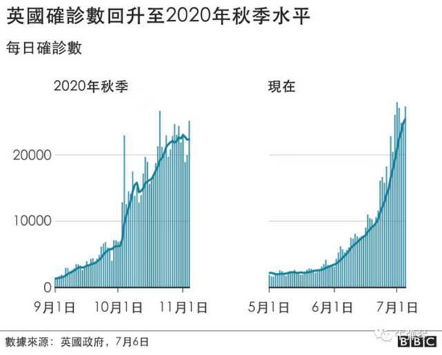 不祥之兆，最具讽刺性的一幕发生了！