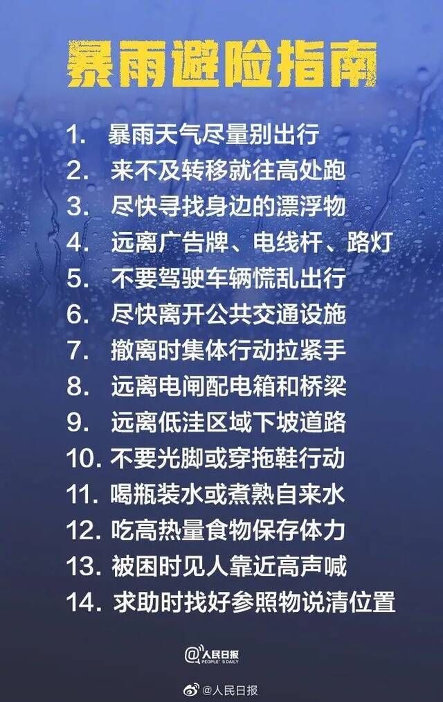 西工大的同学们，如遇紧急灾害可向学校申请临时困难补助！