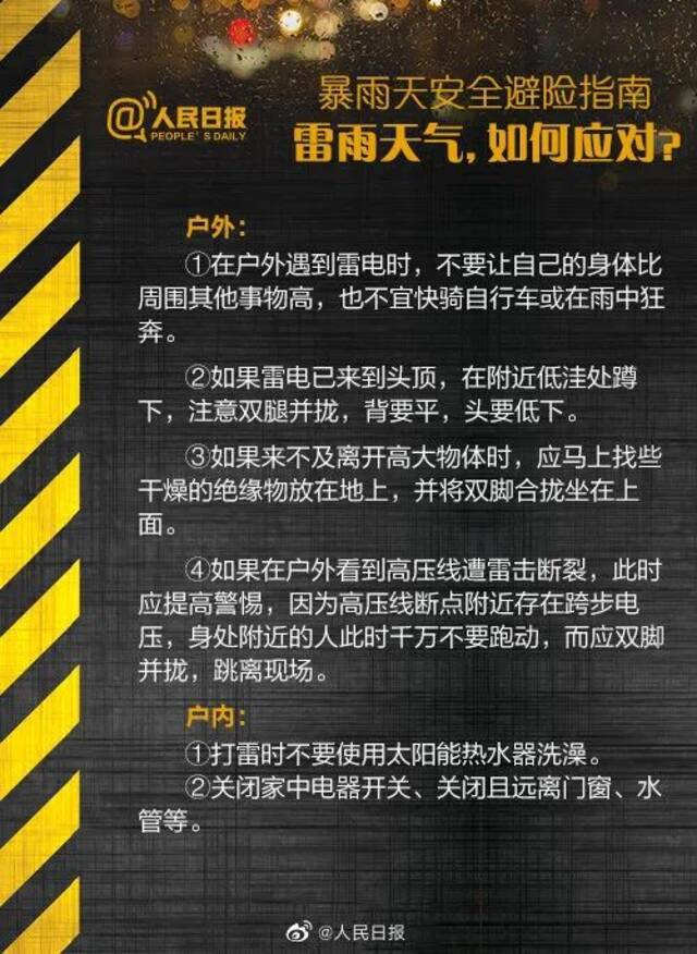 西工大的同学们，如遇紧急灾害可向学校申请临时困难补助！