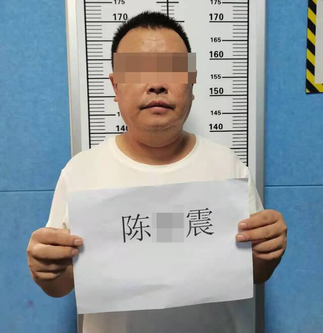 行拘6人！云南瑞丽6名拒不配合疫情防控工作的人员被处罚