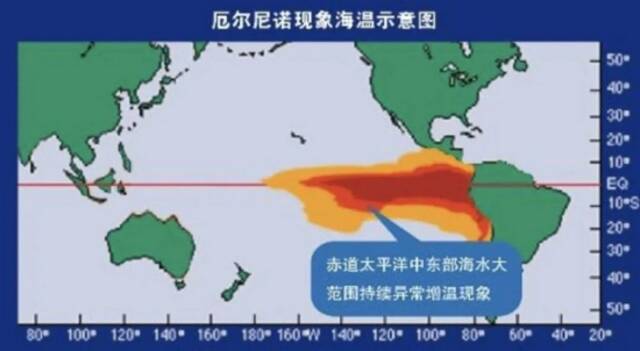 置顶 来自河南的互联网救援