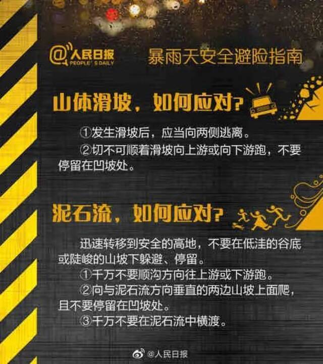 @西大学子：同舟共济！如遇紧急灾害可向学校申请临时困难补助！