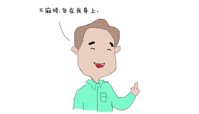 发展党员岂能“一手包办”