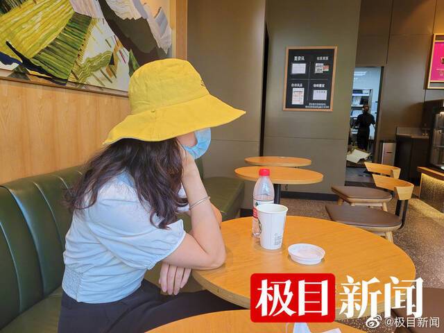 湖南女子5年5次诉讼判离婚 男方上诉二审未宣判