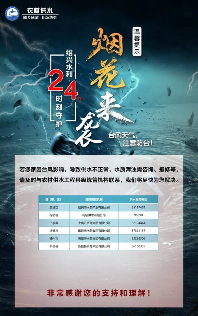 浙江防台风应急响应调整为Ⅲ级！交通陆续恢复，高温暂缓到来