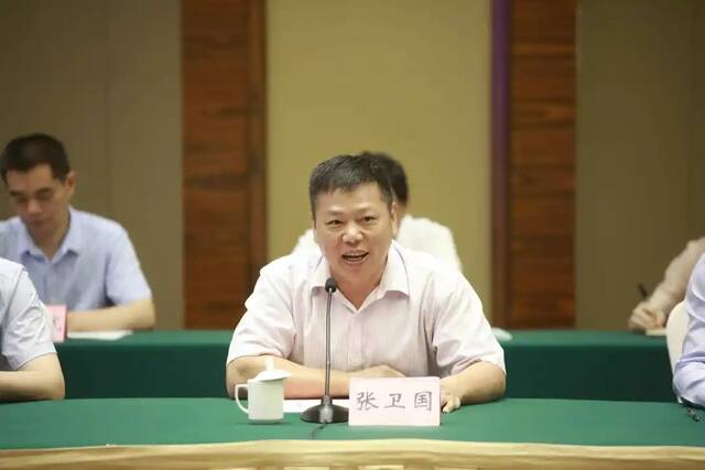 “长江上游种质创制科学装置”专家论证会、种质创制与应用第一届高峰论坛在重庆市顺利召开