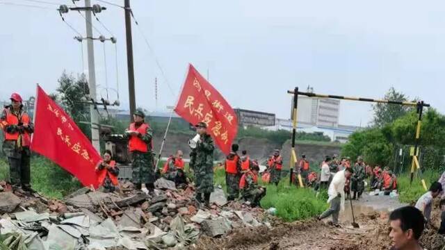 川农学子在行动，河南一定中！