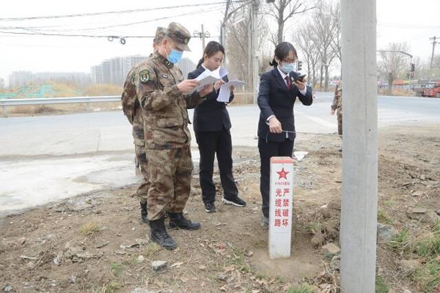 军地公益诉讼那些不为人知的故事……