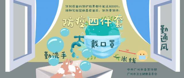 北京报告！成都报告！重庆报告……多名感染者轨迹都指向这个地方！广东多地通报→