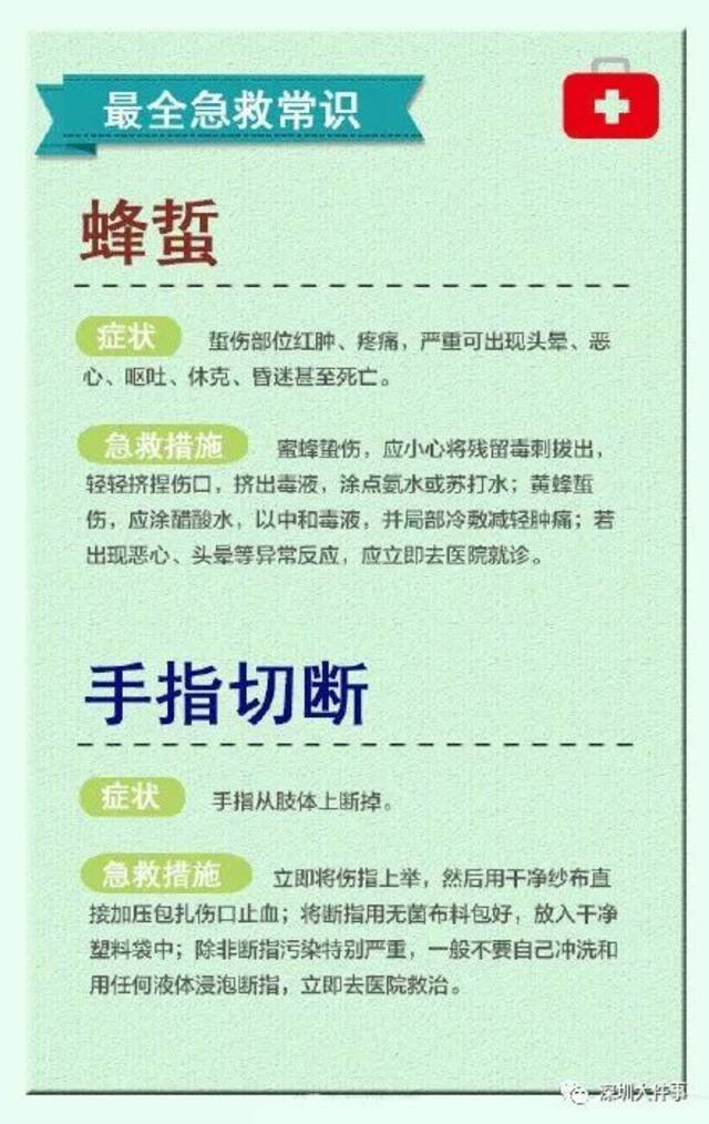 痛心！深圳一女孩洗澡身亡，母亲施救被送ICU！家里这个“保命键”快自查