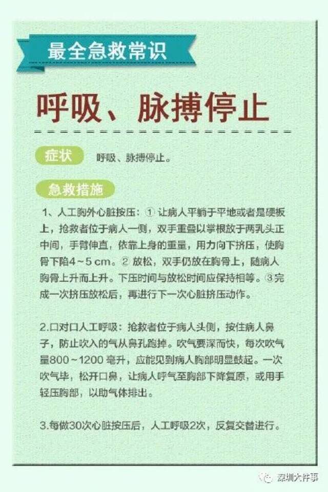 痛心！深圳一女孩洗澡身亡，母亲施救被送ICU！家里这个“保命键”快自查