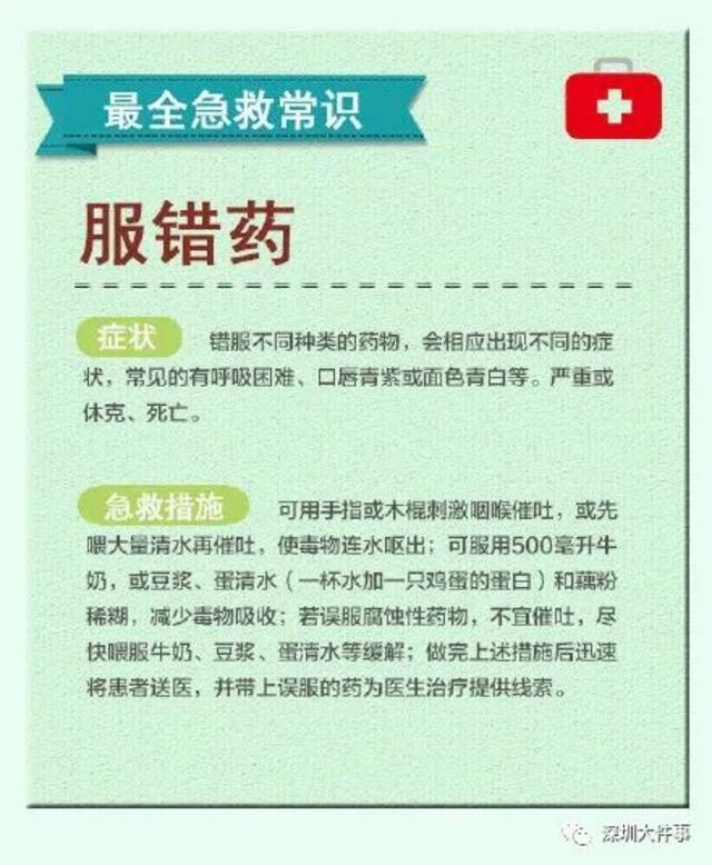 痛心！深圳一女孩洗澡身亡，母亲施救被送ICU！家里这个“保命键”快自查