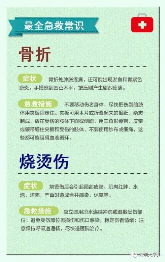 痛心！深圳一女孩洗澡身亡，母亲施救被送ICU！家里这个“保命键”快自查