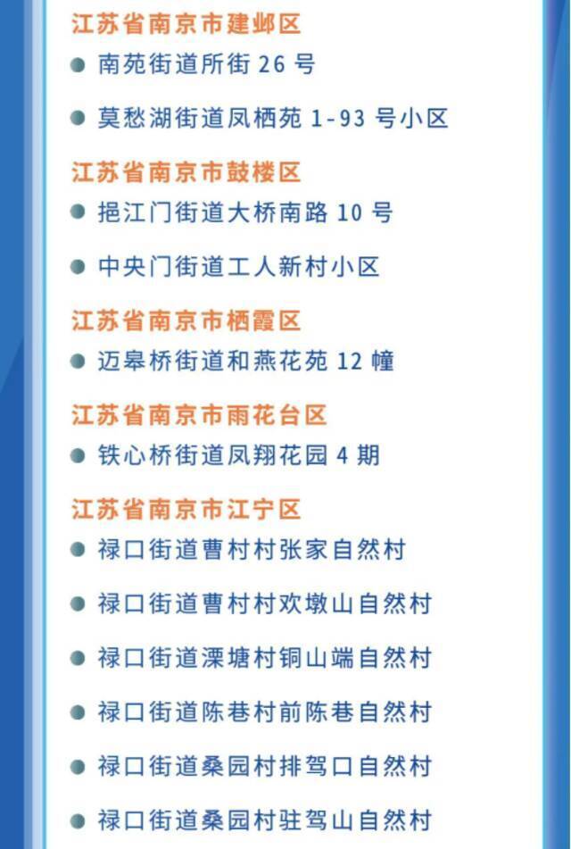 非常重要！山西省疫情防控办发布紧急提示！