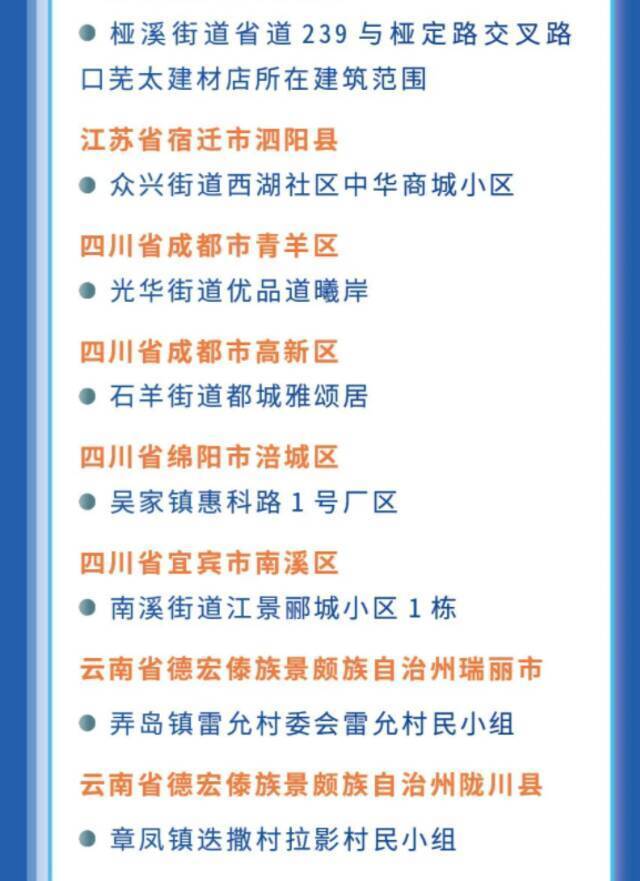 非常重要！山西省疫情防控办发布紧急提示！