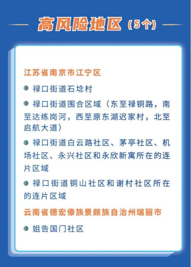 非常重要！山西省疫情防控办发布紧急提示！