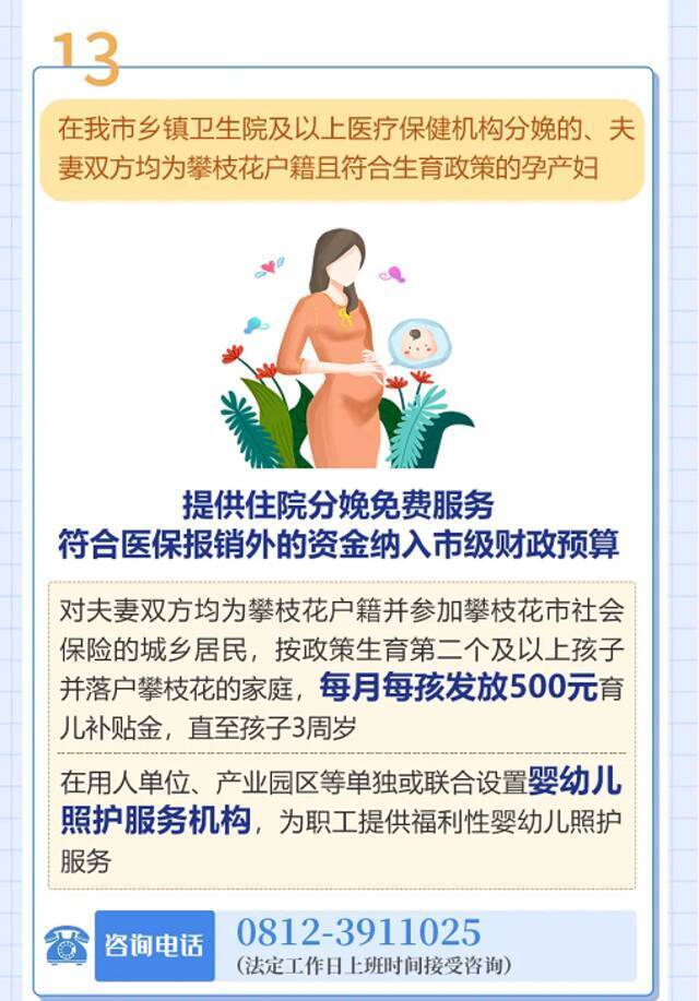 图/攀枝花发布