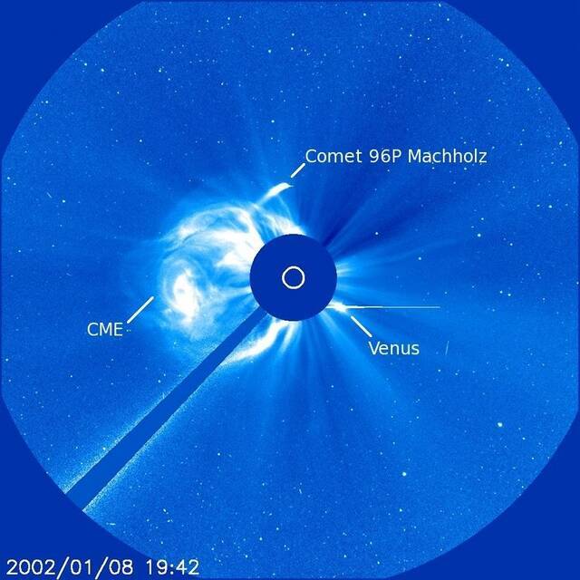 8月11日英仙座流星雨将迎来极大宝瓶座δ南流星雨本周“热身”