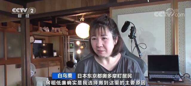 房子大甩卖？在这里，多地免费送房！有房子1年租金只要60元！啥情况？