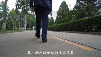 全球连线｜我在中国见证民航学子“冲上云霄”——一位法方院长的“蓝天筑梦记”