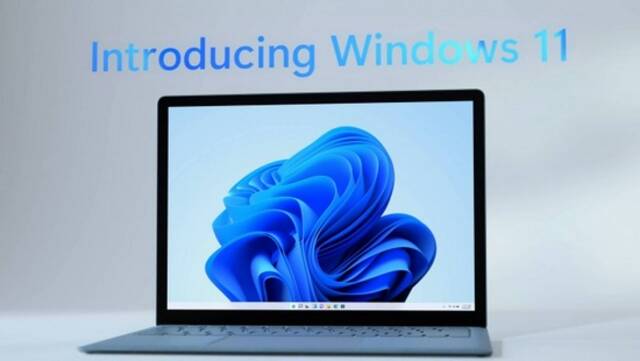 微软Windows 11的系统要求无法绕过 用户对此并不高兴