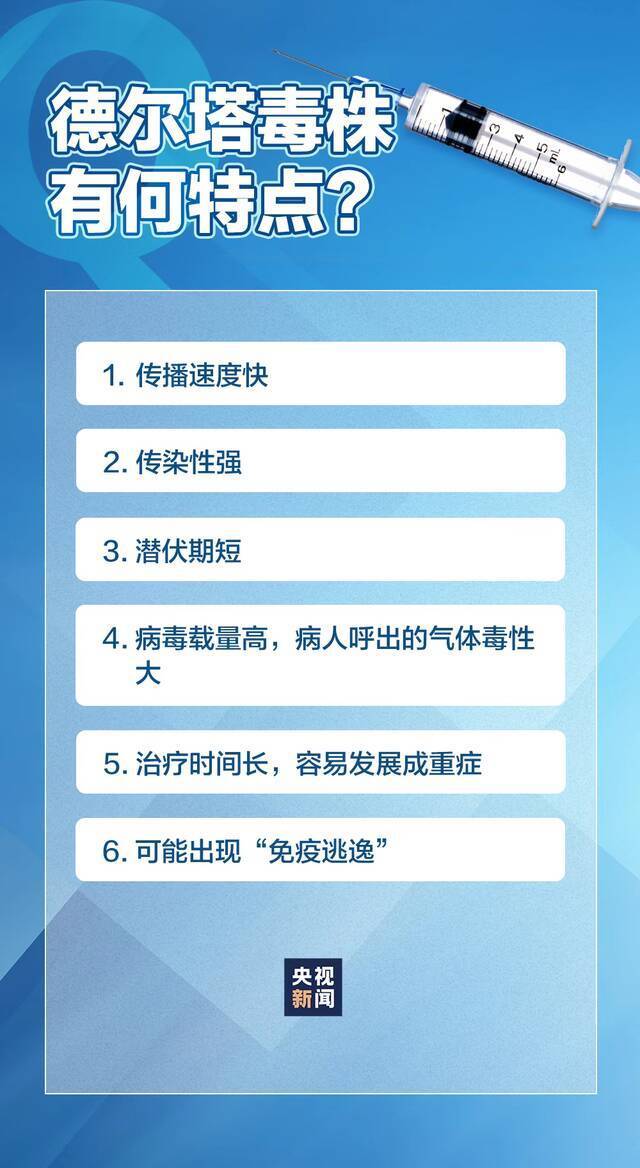 严防严控，时刻紧绷疫情防控这根弦！