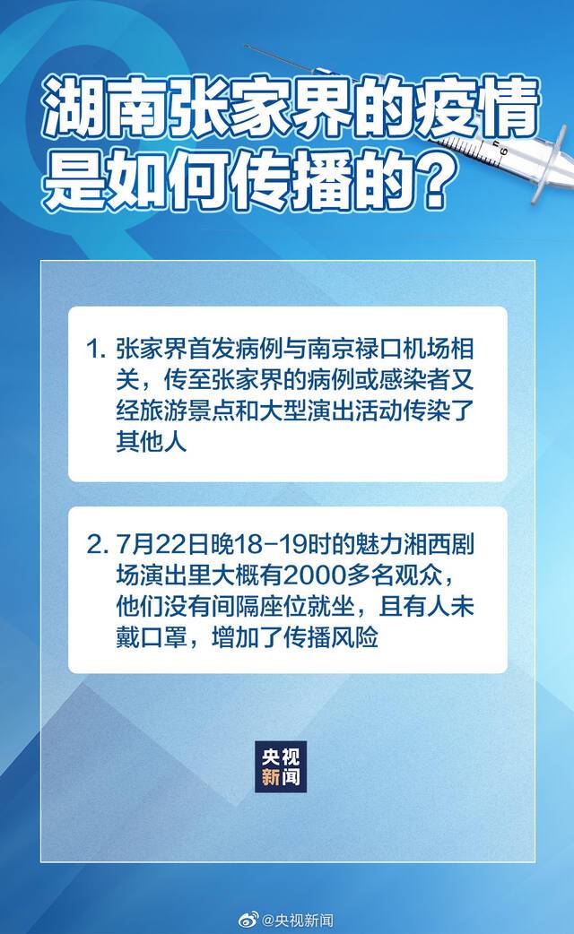 疫苗加强针接种是否有必要？本轮疫情你关心的问题都在这里