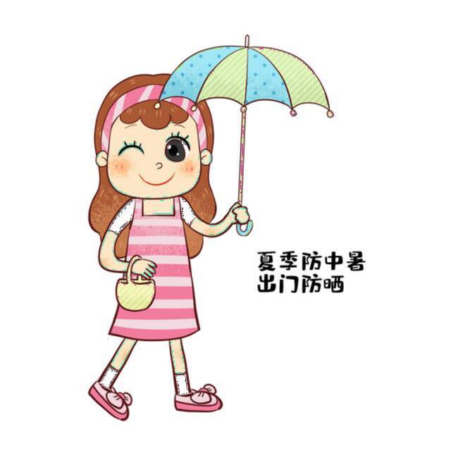 北京明后两天多阵雨或雷阵雨 请注意防范