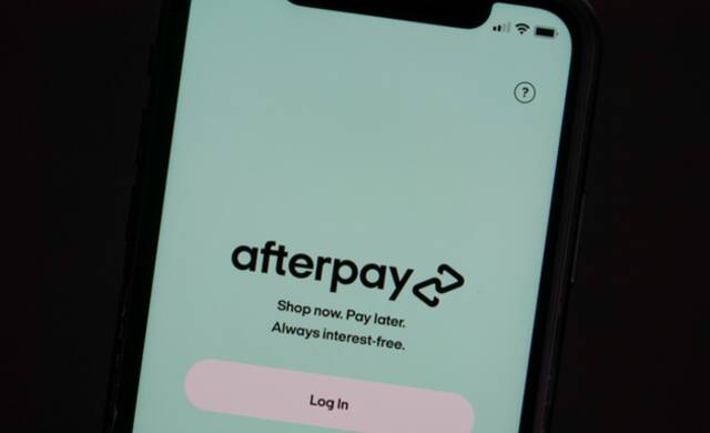 Square斥资290亿美元收购澳大利亚支付公司Afterpay 腾讯成收益者