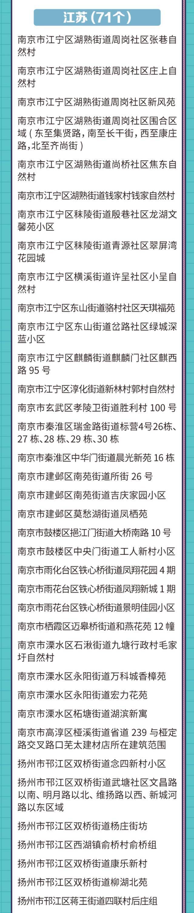 地铁出行最新变化！武汉公共交通实施临时管控措施