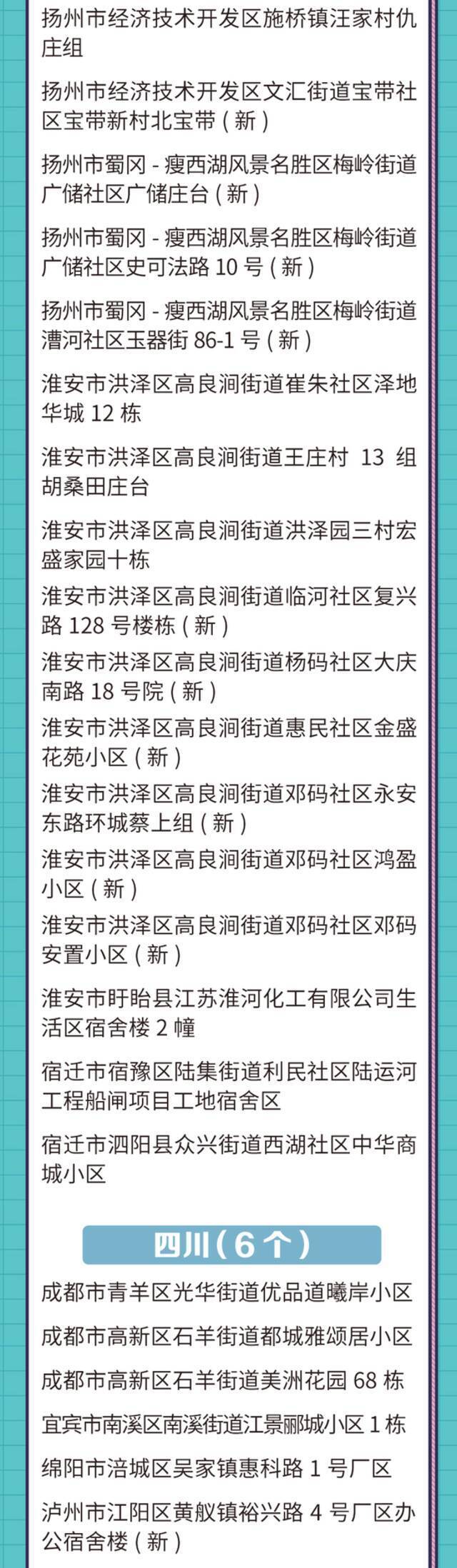 地铁出行最新变化！武汉公共交通实施临时管控措施