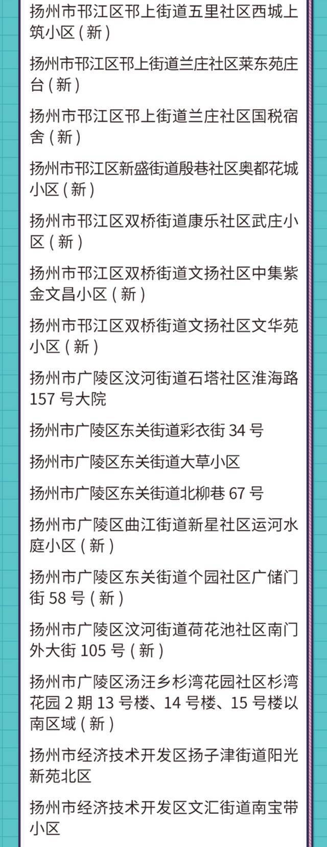 地铁出行最新变化！武汉公共交通实施临时管控措施