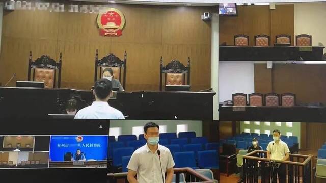 杭州男子酒后与女友吵架14楼扔下行李箱，因危险性极高获刑