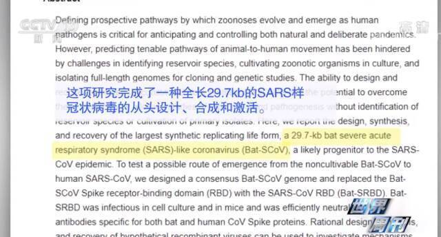 世界周刊：德堡的黑幕藏不住了