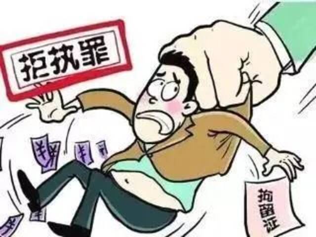 什么操作？沪一男子离婚复婚再离婚，净身出户竟是为了…