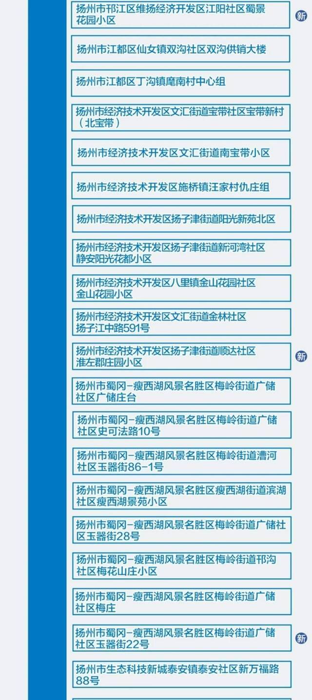 外地返沪需测核酸！上海深夜哪里能做检测？这些医院有24小时服务