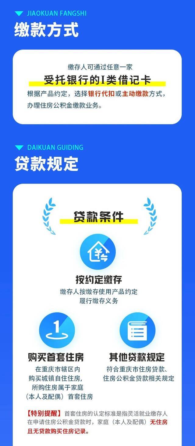 图：市住房公积金中心