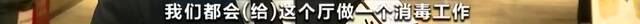 缺少爆款！撤档！上映量创5年之最，仅1部票房过10亿！暑期档凉凉？