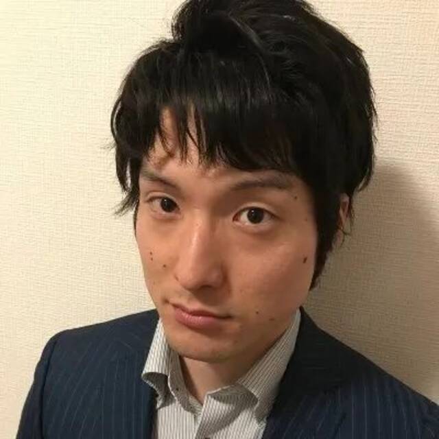 伊藤隆太