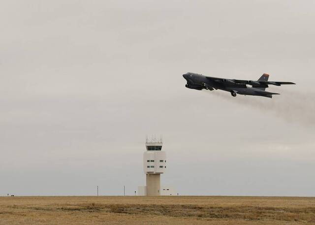 随着撤离阿富汗 美国在中东空袭行动骤减 美空军将领懵了