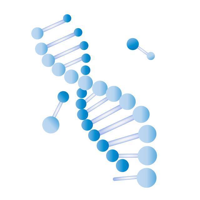 打造生物“梦工厂”！山西绘制千亿产业新城蓝图