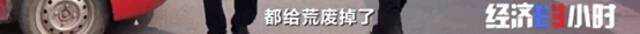 郑州完成三轮全员核酸检测！“超级工程”怎么做到的？背后的故事，令人动容！