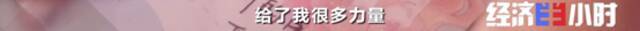 郑州完成三轮全员核酸检测！“超级工程”怎么做到的？背后的故事，令人动容！