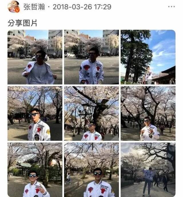 又一个小鲜肉凉了！淘宝、娃哈哈、可口可乐火速切割 还被人民日报、央视点名批评