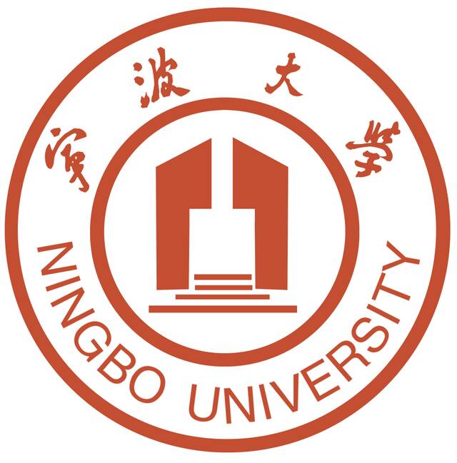 宁波大学入选首批省级课程思政示范校